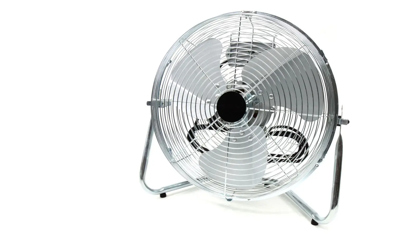 5 melhores ventiladores torre de 2026