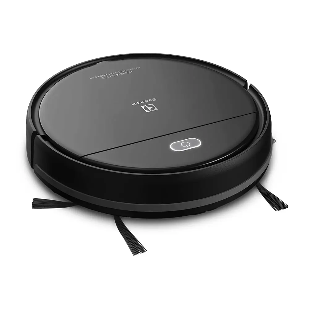 Electrolux ERB10