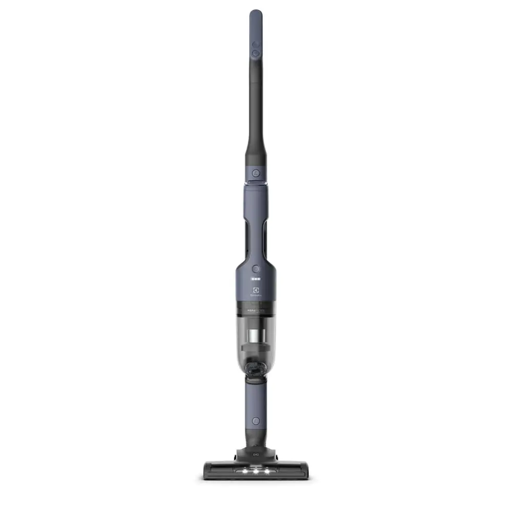 Electrolux Ergorapido ERG019