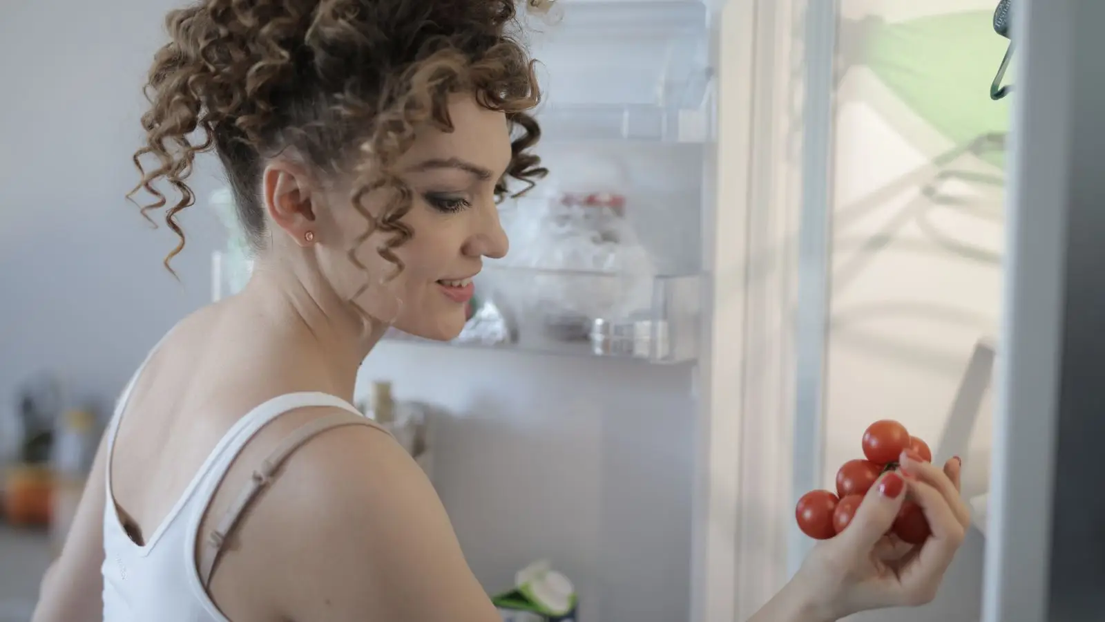 As 5 melhores geladeiras frost free para família grande em 2026