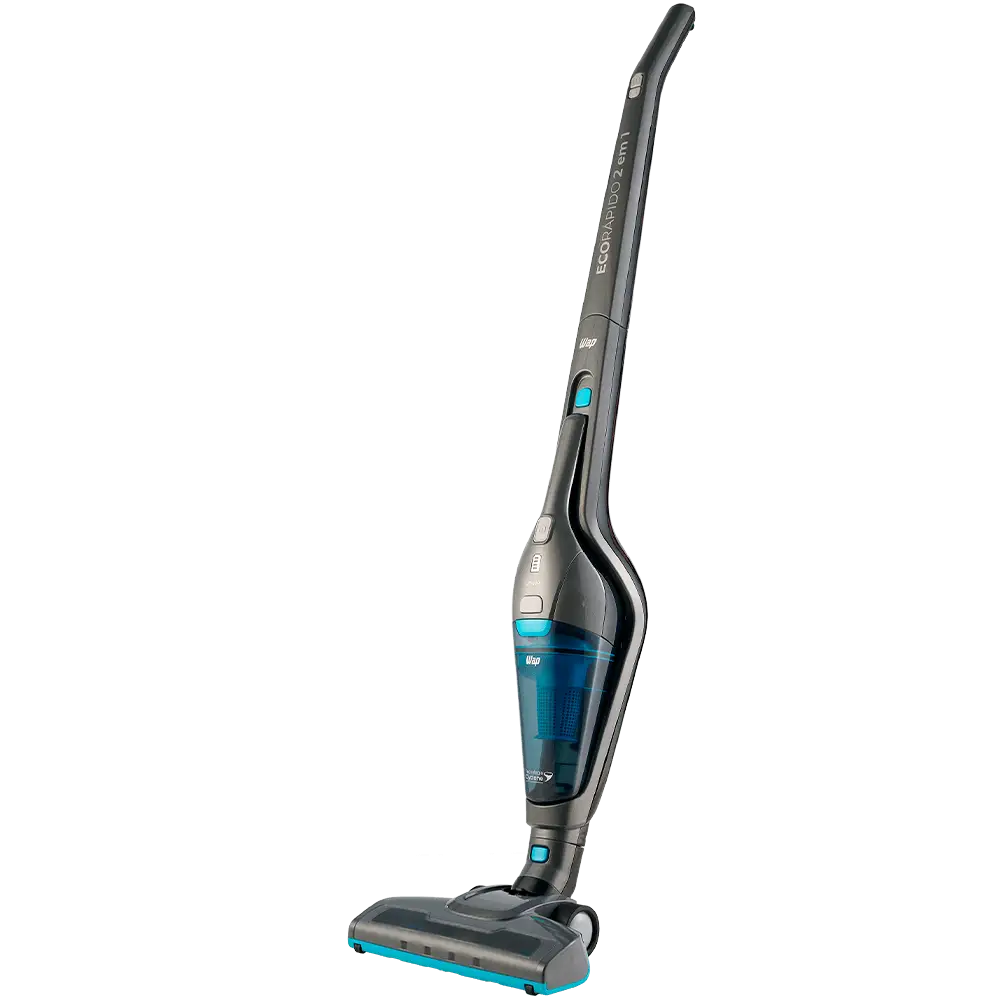 WAP Eco Rápido 2 em 1