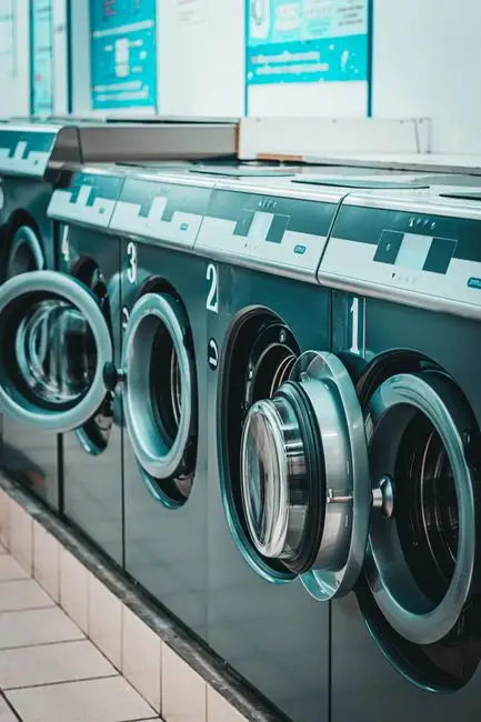 Electrolux LAC12 12kg