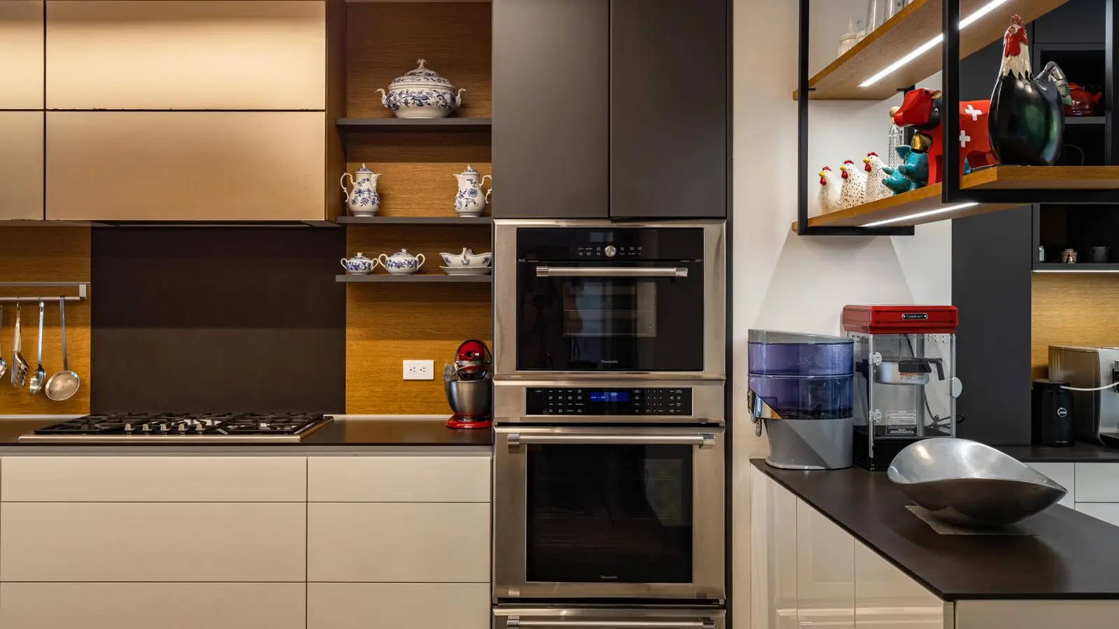 4 melhores freezers verticais de 2026