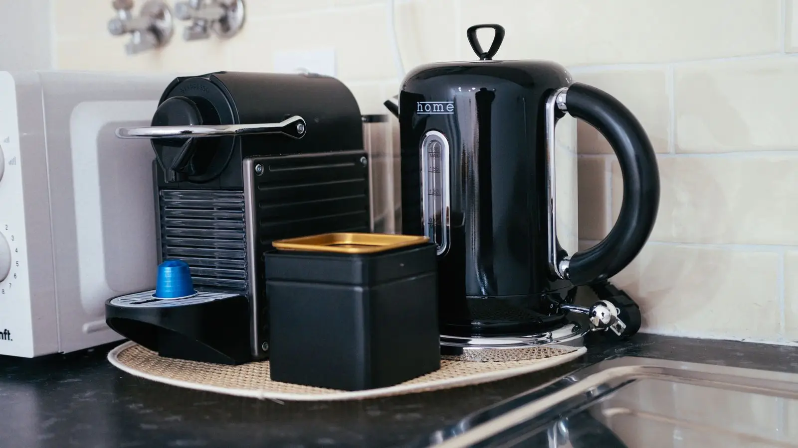 Vale a pena comprar cafeteira Dolce Gusto? O que considerar antes da compra