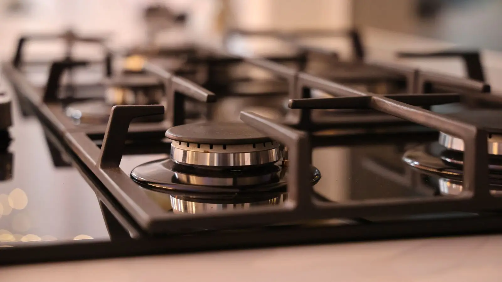 Os 4 melhores cooktops de 2026