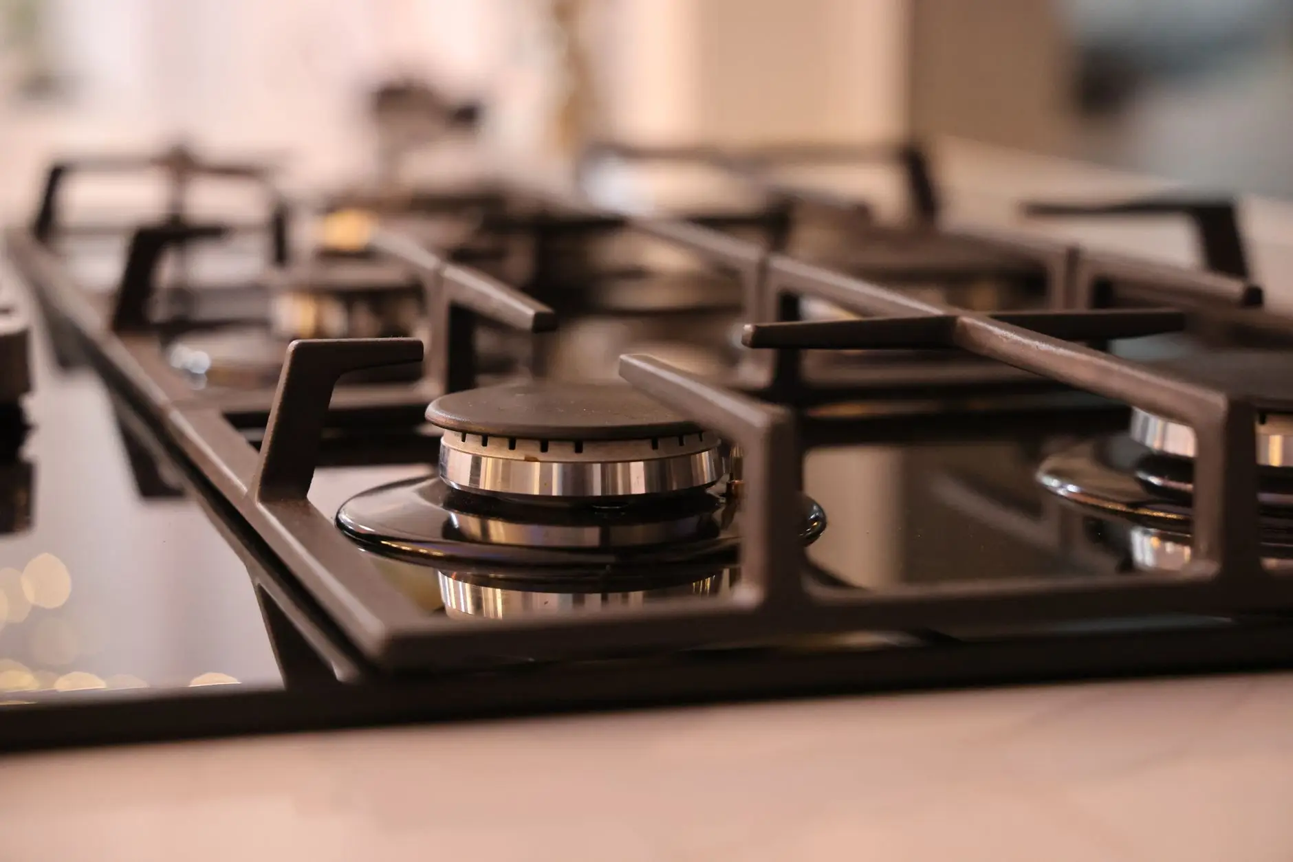 Quais são os melhores cooktops de 2026?