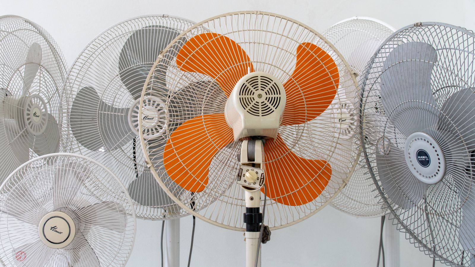 Imagem ilustrativa sobre vale a pena comprar ventilador de torre