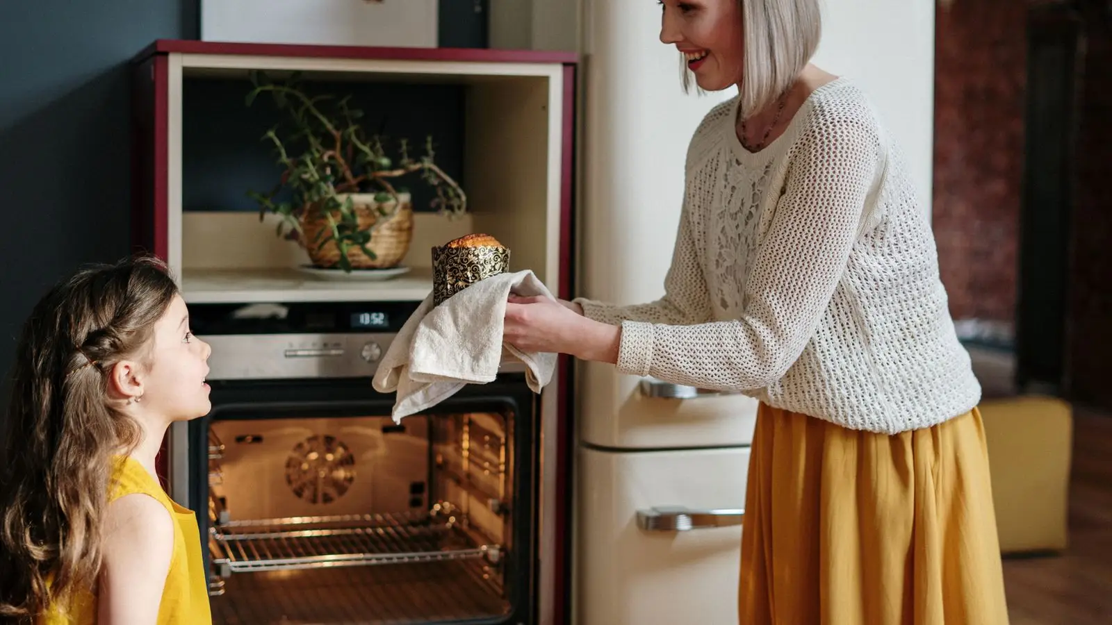 Forno elétrico ou a gás: qual vale mais a pena para a cozinha e para o uso do dia a dia?