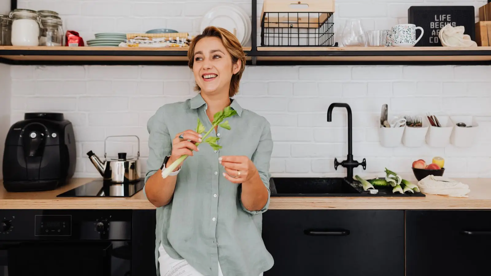 Fritadeira elétrica ou a gás: qual escolher para usar em casa?