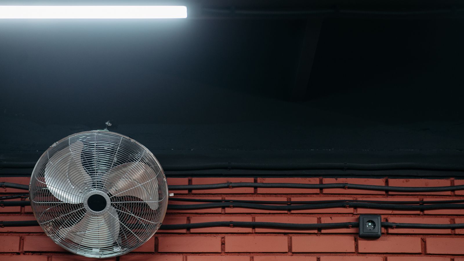 Climatizador ou ventilador: qual o melhor para o seu ambiente?