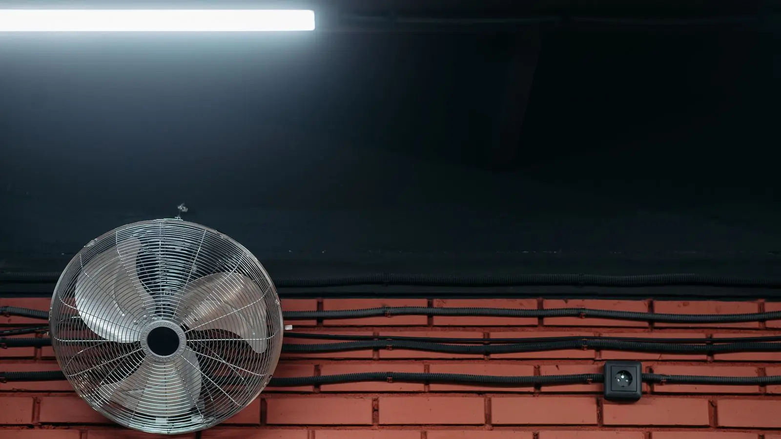 Climatizador ou ventilador: qual o melhor para o seu ambiente?