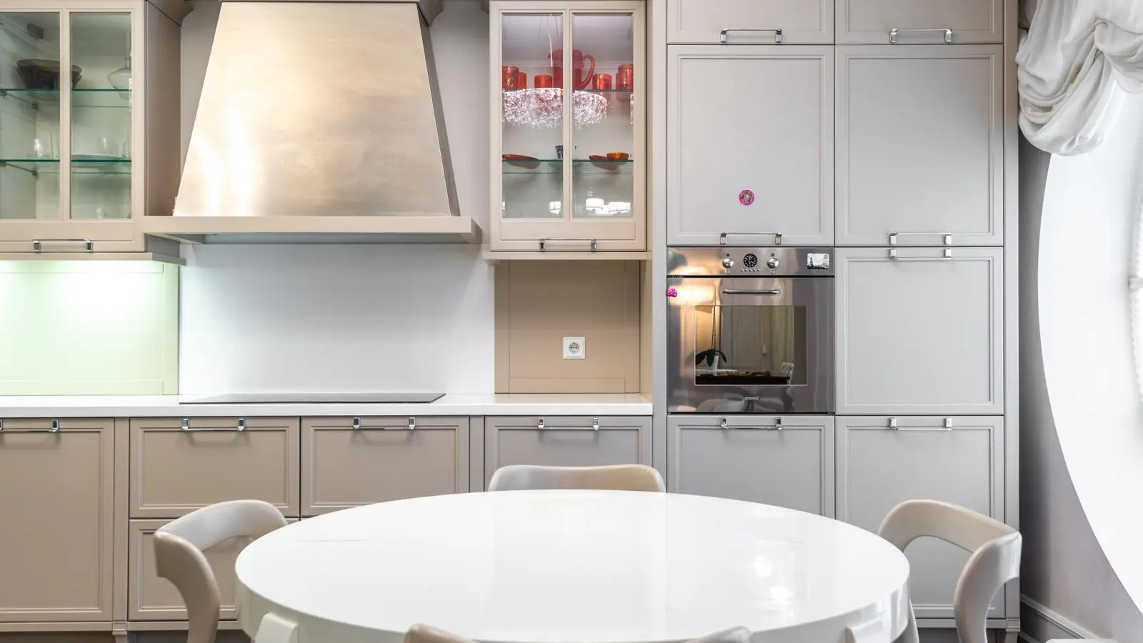 Melhor coifa ou depurador: qual escolher para a cozinha?