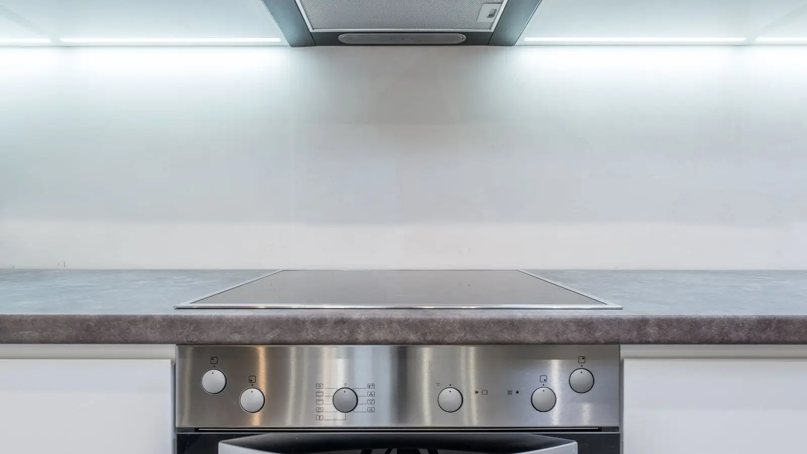 Quais são os melhores cooktops de 2026?